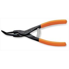 Features1037ExternalCirclipPliers.45Degree.Seegerpliers.LSize140x1.3mm.L1Size20mm.øSize10÷25mm.ø1Size1.3mm.ASize20mm.SSize9.4mm.MaterialtypeL. Pvc Coat, Pliers, Hand Tools, Milwaukee, Handles, Tools, Pattern