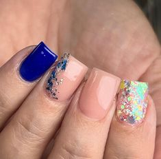 Nails 2025, Gel Overlay, Nails Coffin Short, Semi Permanente, Nails Love, S Nails, Acrylic Nails Coffin Short, Fall Nail Colors, Acrylic Gel