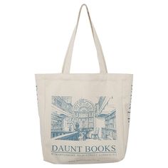 Brand Name: dawndessloOrigin: CN(Origin)Main Material: CanvasPattern Type: SolidItem Type: Shopping BagsClosure Type: No zipperStyle: Casual Daunt Books, Genz Fashion, Vintage Canvas Bags, Accessories For Bags, Supporting Friends, Ahs Style, Style Stockholm, Streetwear Ideas, Printed Canvas Bag