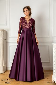 Dress Formal Wedding Guest, Gown Elegant, Formal Wedding Guests, Luxurious Dresses, Evening Dresses Online, Cheap Evening Dresses, Floor Length Prom Dresses, Dresses Formal Elegant, Sequin Evening Dresses