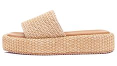 Monrovia Platform Sandals for Women Espadrille Sandals Wedge Sandals for Women Cute Beach Straw Raffia Sandals Crochet 57-5 Straw Sandals, Walking Beach, Raffia Sandals, Women Platform Sandals, Sandals Wedge, Crochet Sandals, Women's Espadrilles, Cork Wedges Sandals, Woven Raffia