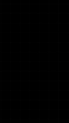 an image of a black background with white dots