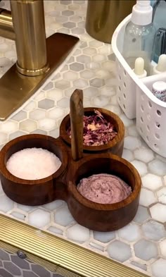 Herbal Skin Care, Dreams Spa, Baby Education, Body Hygiene, Beauty Wellness, Face Scrub, Face Skin Care, Body Skin Care Routine, Body Scrub