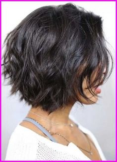 Bangs Short, Short Hairstyles For Thick Hair, Super Hair, Trending Hairstyles, Short Hairstyles For Women, Gorgeous Hair