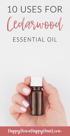 Uses For Cedarwood Essential Oil, Benefits Of Cedarwood Essential Oil, Essential Oil Blends With Cedarwood, Cedarwood Oil Benefits, Cedar Wood Essential Oil Uses, Cedar Wood Oil Benefits, Ceaderwood Essential Oil Benefits, Sandlewood Oil Benefits, Cedar Oil Benefits