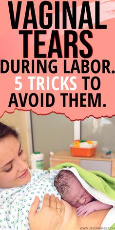 Tips For Smooth Labor, Labor Prep Tea, How To Soften Your Cervix Natural Birth, Labor Hacks Tips And Tricks, Painless Labor Natural Birth, Natural Birthing Tips, Doula Tips And Tricks, Labor Support Person Tips, How To Push During Labor