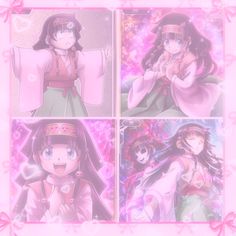 IM GOMMA CRY AND EXPLODE 💕💕 EVERYONE KNOWS HOW MUCH I LOVE THEM EVEN MY SCHOOL EVERYTIME I CAN DO A ASSIGNMENT THAT I CAN ADD ALLUKA IN I ALWAYS ADD HER IN AND I EVEN RANTED ABT HER FIR A ASSIGNMENT🙁🙁💕💕 SHES MY BELOVED 🤭🤭💗💗 I WPULD DO ANYTHING FOR ALLUKA! Alluka Pfps, Shes Perfect, Good Character, My School, Cute Anime Profile Pictures, Anime Profile, She Likes, I School, Hunter X Hunter