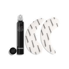 Chanel Le Lift Firming Anti-Wrinkle Flash Eye Revitalizer Penyimpanan Makeup, Perfume Chanel, Natural Hair Mask, Anti Aging Oils, Boost Hair Growth, Baking Soda Uses, Makijaż Smokey Eye, Jessica Biel, Makes You Beautiful