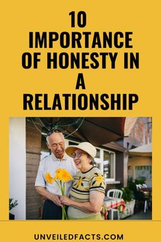 Honesty is a principle and man’s livelihood is typically directed by principles. These principles are called values which refer to the quality or attribute an individual considers worthwhile and intends to sustain. Being honest involves being truthful, sincere, and straightforward. Therefore, one who is honest could be said to be a person of value. Are you eager to know the importance of honesty in a relationship? Read on to find out! Importance Of Honesty, Tips To Be Happy, Being Honest, Social Influence, Be Honest With Yourself