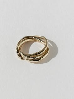 Faris Jewelry, Chemical Reaction, Everyday Rings, Jewelry Lookbook, Water Activities, Jewelry Inspo, Rings Simple, Lemon Juice, Jewelry Store