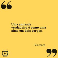 "Uma amizade verdadeira é como uma alma em dois corpos." Aristóteles Vincenzo Casano, Silver Quotes, Clear Skin Fast, Storm Quotes, Spoke Art, Drama Quotes, Hug Me