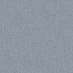 a blue fabric textured background