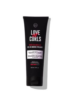 Struggle with frizz? 🌵Living in high humidity? 🌊 This is the gel for you! Defines curls while keeping them soft. No crunchy feel (and a little goes a long way!) As seen in Cosmo, Allure, Elle, Marie Claire and more. Curl Long Hair, Love Ur Curls, Curly Hair Gel, Lus Hair, Gel Curly Hair, Lus Brands, Healthy Curly Hair, Curl Products, Enhance Natural Curls