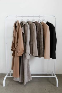 fall outfits, fall outfits 2024, fall 2024 fashion trends, fall aesthetic, fall outfits women, outfit ideas, fall fashion, fall outfits aesthetic, fall 2024 outfits, 2024 fall fashion trends, concert outfit, fall outfit ideas, fall outfits women aesthetic, fall outfits women casual, fall family pictures outfits, 90s streetwear, fall clothes, outfit ideas, y2k outfits, concert outfit, casual outfits, outfit inspo, discover style ideas, cute everyday outfit, preppy skirt outfits, birthday outfit, going out outfits, sweater outfit, women's sweaters, preppy aesthetic, old money aesthetic, winter outfits, winter fashion trends, winter outfits 2024, winter fashion trends 2024, winter aesthetic, how to layer for winter, winter layering, winter outfit inspo, cozy winter outfit