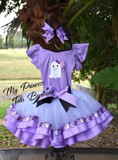 Ghost Baby Costume Halloween Cute Ghost Costume Halloween Ribbon Tutus Halloween Ghost Tutus Girls Halloween Costumes Halloween Tutu Dress Cute Ghost Costume, Girls Halloween Costumes, Halloween Tutu Dress, Halloween Cute Ghost, Halloween Tutu, Big Sister Little Sister, Ghost Costume, Baby Costume