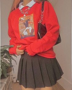 Mode Indie, Rok Outfit, Brunch Outfit, Mode Inspo, Indie Fashion, Fashion Streetwear, Mode Vintage, Teen Fashion Outfits