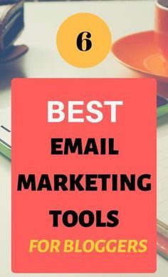 9 Best Email marketing tools Email Marketing Software, Email Marketing Tools, Email Marketing Services, Digital Marketing Tools