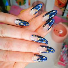 Diy Star Nail Art. There are any references about Diy Star Nail Art in here. you can look below. I hope this article about Diy Star Nail Art can be useful for you. Please remember that this article is for reference purposes only. #diy #star #nail #art