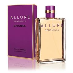 Perfume Rose, Chanel Allure, Perfume Genius, Pretty Perfume Bottles