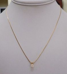 Diamond Nallapusalu, Gold Neck Chain, Small Earrings Gold, Gold Mangalsutra Designs, Gold Chain Design, Gold Jewelry Stores, Gold Pendant Jewelry