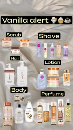 Skin Advice, Body Hygiene, Basic Skin Care Routine, Bath And Body Works Perfume, Shower Skin Care, Hair Lotion, Body Smells, Perfect Skin Care Routine, Healthy Skin Tips