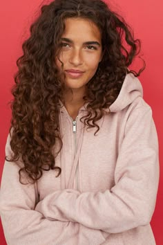 Curly Hair Pieces, Uk Hairstyles, Blonde Wavy Hair, Crochet Braids Hairstyles, Lace Hair, Blonde Wig