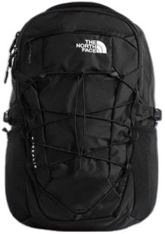 North Face Bag, North Face Mens, Laptop Pocket