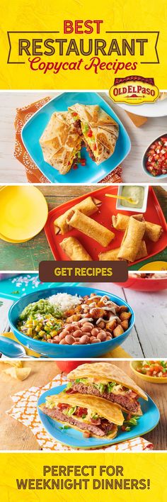 home cooked meals, easy home cooked meals, easy meals to make at home, copycat recipes, copycat restaurant recipes, best copycat recipes, copycat mexican recipes, restaurant recipes Easy Home Cooked Meals, Taco Bowl Recipe, Restaurant Copycat Recipes, Restaurant Copycat, Better Than Takeout, Copykat Recipes, Homemade Meals, Copycat Restaurant Recipes, Instant Pot Dinner