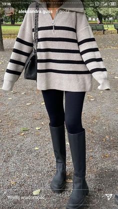 Outfits Ideas Winter, Winter Outfit Ideas For Women, Affordable Winter Outfits, Fashion Winter Outfits, Winter Outfits Ideas, Winter Fashion Trends, Winter Outfit Ideas, Stylish Winter Outfits, Outfit Ideas For Women