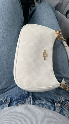 Tas Lv, Mia 3