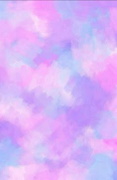 an abstract background with pastel colors