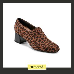 in stock Easy Spirit, Pump Dress, Womens Heels, Shoes Women Heels, Block Heels, Pick Up, In Store, Shoe Accessories, Buy Online