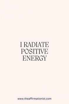 Ready to reclaim your power and create the life you desire?This blog serves as your daily dose of inspiration, offering a growing collection of powerful affirmations across various areas of your life. Empower yourself with confidence, cultivate abundance, and manifest your dreams, one affirmation at a time. Start your journey today! affirmations, positivity, setbacks, resilience, personal growth, mindset, self-compassion, overcoming challenges, inspiration Positive Quotes For Self Confidence, Communication Affirmations, Instagram Affirmations, Today Affirmations, Bossbabe Quotes Motivation, Reclaim Your Power, Inspirational Smile Quotes, Overcoming Challenges, Positive Mantras