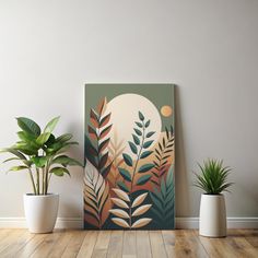 Transform your living space with this Abstract Botanical Wall Art, featuring an earthy palette of greens, oranges, and beiges. This artwork captures the beauty of nature with an abstract touch, highlighting a variety of leaf patterns against a serene backdrop. Perfect for modern, boho, or minimalist interiors, this digital download adds a calming yet vibrant element to any room. The high-quality digital file ensures stunning results across a variety of print sizes. Create a statement wall or a peaceful corner in your home with this versatile and elegant design. You Will Receive: 5 Ratio Files for diverse frame sizes: 2:3 Ratio: 4x6, 8x12, 12x18, 16x24, 20x30, 24x36 3:4 Ratio: 6x8, 9x12, 12x16, 18x24, 21x28, 24x32 4:5 Ratio: 4x5, 8x10, 12x15, 16x20, 20x25, 24x30 ISO (A Series): A5, A4, A3, Minimalistic Wall Art, Leaves Wall Art, Earthy Palette, Diy Leaves, Leaf Photography, Graphic Art Prints, Leaves Illustration, Friendship Day Gifts, Leaf Template