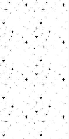 an abstract black and white background with small stars on the bottom right corner, which is very large