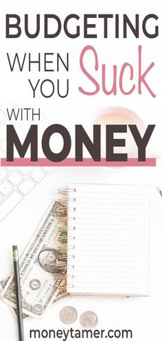 Budget 101, Organize Paperwork, Monthly Budgeting, Money Management Activities, College Budgeting, Debt Plan, Total Money Makeover