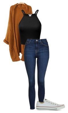 Trend Clothes, Cute Outfits For School, Outfit Jeans, Tween Outfits, Teenager Outfits, Teenage Fashion Outfits, Outfits Casual, Teen Fashion Outfits, Preppy Outfits