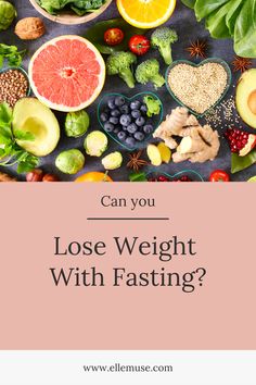 #menopause #fasting #prolon #wellness #health #diet #exercise #weight #loss #perimenopause #over40 #meals Benefits Of Fasting, Improve Cognitive Function, Diet Exercise, Healthy Lifestyle Changes, Health Diet, Weight Gain