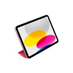 the new ipad 11 is shown in this image from apple's official product page