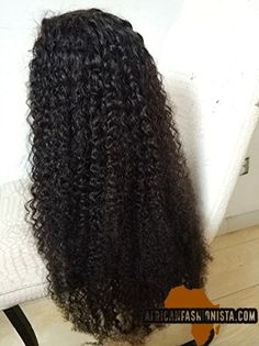 High-Quanlity Kinky Full Lace Wig For Black Women With Baby Hair 150% Density Real Ppilippines Virgin Remy Human Hair Afro Curly Natural Color Can Be Dyed 12" Details) To report an issue with this product or seller, click here. UPC ‏ : ‎ 656351045612 Manufacturer ‏ : ‎ DaJun ASIN ‏ : ‎ B07FLR5PBN Hair length is stretched length,is each lock of hair’s lengthThe Cuticle Of The Hair Is In The Same Direction150% Density,Full and thickswiss lace£¬Medium Cap. Lock Of Hair, Hair Afro, Hair Locks, Hair Length, Full Lace Wig, Lace Wig, Afro Hairstyles