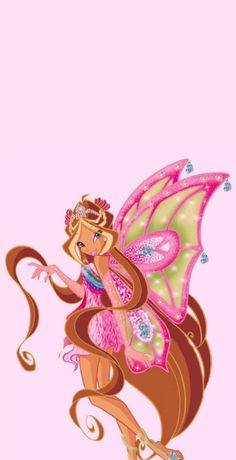 Flora Winx Wallpaper, Winx Club Wallpaper Iphone, Flora Winx Club Wallpaper, Winx Flora Wallpapers, Flora Winx Club Aesthetic Wallpaper, Space Phone Wallpaper, Future Wallpaper, Funny Iphone Wallpaper