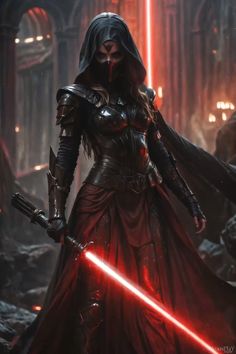 #assassin #assassincreed #assassingirl #girl #women #female #beautiful #rouge #thief Star Wars Sith Female, Star Wars Characters Pictures, Star Wars Battlefront, Star Wars Empire