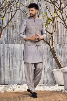 #QurtiSalwar #SalwarKameez #QurtiPajama #SalwarSuit #PakistaniDress #IndianDress #DesiFashion #TraditionalWear #CulturalDress #AnarkaliSuit #PakistaniAnarkali #IndianAnarkali #StraightSuit #A-LineSuit #PunjabiSuit#PathaniSuit#KurtaPajama #SalwarKameezStyle. #QurtiSalwarStyle. #EthnicWear#WeddingWear #PartyWear#FormalWear#CasualWear#EidWear#DiwaliWear#SpecialOccasion#FestiveWear#TraditionalOccasion #CulturalEvent #SummerQurti #WinterSalwar #SpringSuit #FallKurta #AutumnAnarkali #HolidayDr Schiffli Kurta, Satin Salwar, Marriage Suits, Pathani For Men, Captain America Suit, Handsome Italian Men, Sleeveless Kurta, Kurta Men, Sustainable Clothing Brands