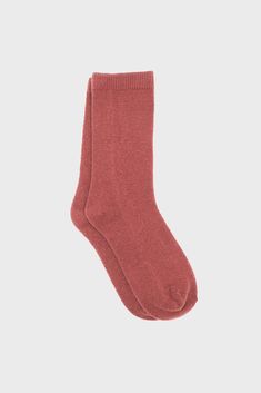 Warm brown smooth cashmere wool blend socks_1 Welly Socks, Wool Blend Socks, Argyle Socks, Bed Socks, London Free, Crew Clothing, Warm Brown, Buy Now Pay Later, Cashmere Wool