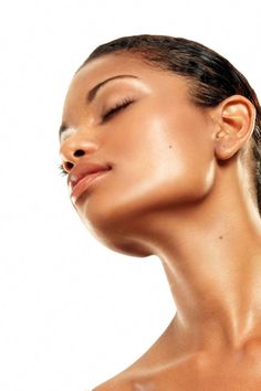 You’ve probably heard the term “pH balanced” applied to different skincare and body care products, but what does it actually mean? And why should we care about skin pH anyway? In this blog post, we’re covering everything you need to know about your skin’s pH and why it’s important for overall skin health.  What is skin Food For Dry Skin, Jawline Exercise, Double Chin Exercises, Chin Exercises, Double Menton, Homemade Moisturizer, Face Skincare, Makeup Tip, Face Exercises