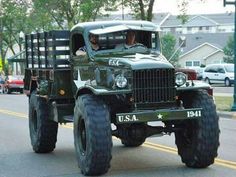 4w Gerobak Dorong, 1949 Ford, Jimny Suzuki, Garage Car, 4x4 Truck, Lifted Chevy, Ford 4x4