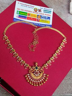 Bangles Design, Gold Bangles Design, Bangle Designs, Gold Design, Gold Bangles, Bangles, Gold, Quick Saves, Design