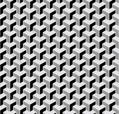 a black and white geometric pattern with diagonals on the surface stock photo, images and royalty