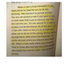 an open book with the words all girls need to read this written in yellow on it