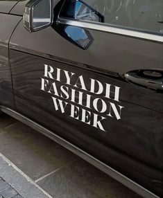 RFW23 Riyadh Fashion Week, Arabian Princess, Fashion Competition, Something Just Like This, Gossip Girls, Baby Leopard